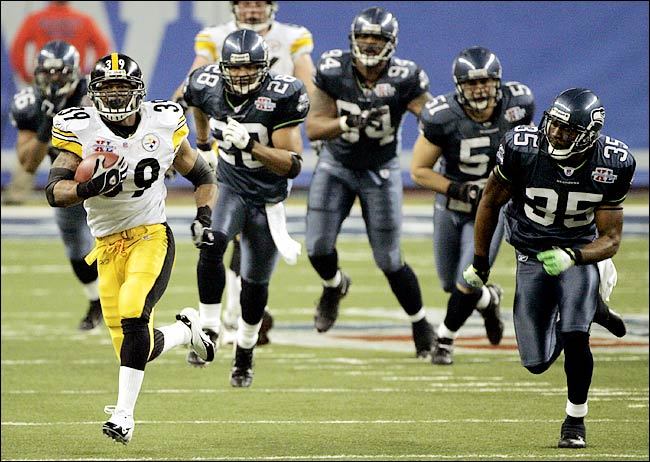 PATHETIC&nbsp;BROWNS